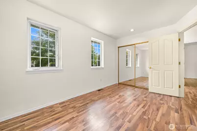 1411 Electric Avenue, Bellingham, WA 98229 - Photo 20