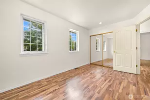 1411 Electric Ave, Bellingham, WA 98229 - Photo 20