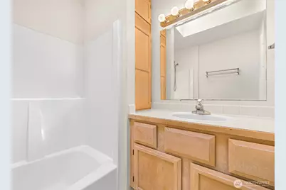 1411 Electric Avenue, Bellingham, WA 98229 - Photo 22