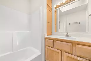 1411 Electric Ave, Bellingham, WA 98229 - Photo 22