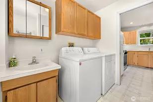 1411 Electric Ave, Bellingham, WA 98229 - Photo 12