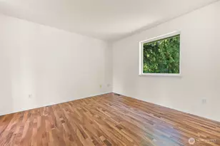 1411 Electric Ave, Bellingham, WA 98229 - Photo 16