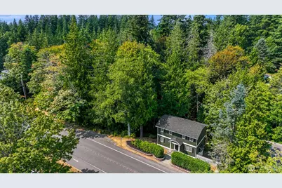 1411 Electric Avenue, Bellingham, WA 98229 - Photo 2