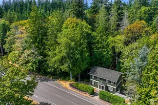 1411 Electric Ave, Bellingham, WA 98229 - Photo 2