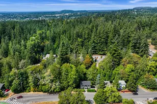 1411 Electric Ave, Bellingham, WA 98229 - Photo 28