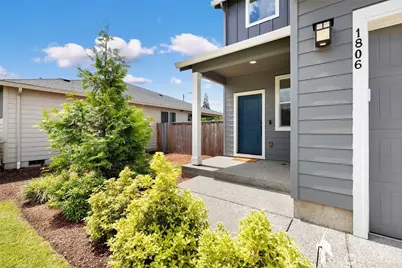 1806 NE 11th Avenue, Battle Ground, WA 98604 - Photo 2