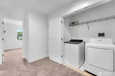 1806 NE 11th Avenue, Battle Ground, WA 98604 - Photo 24