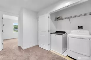 1806 NE 11th Ave, Battle Ground, WA 98604 - Photo 24