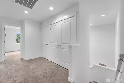 1806 NE 11th Avenue, Battle Ground, WA 98604 - Photo 14