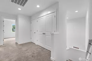 1806 NE 11th Ave, Battle Ground, WA 98604 - Photo 14
