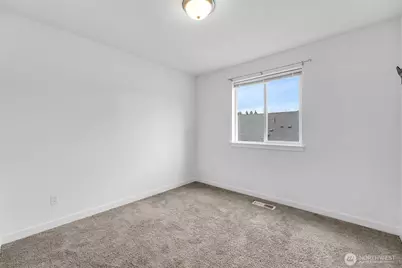 1806 NE 11th Avenue, Battle Ground, WA 98604 - Photo 20