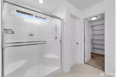 1806 NE 11th Avenue, Battle Ground, WA 98604 - Photo 18