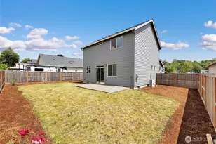 1806 NE 11th Ave, Battle Ground, WA 98604 - Photo 26
