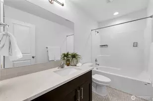 1806 NE 11th Ave, Battle Ground, WA 98604 - Photo 22