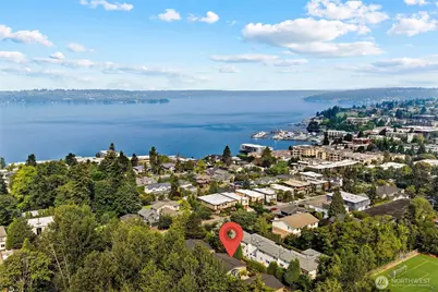 756 State Street S #756A, Kirkland, WA 98033 - Photo 22