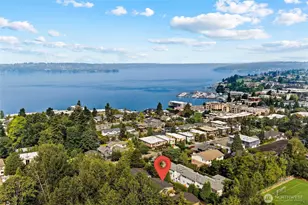 756 State Street S, Kirkland, WA 98033 - Photo 22