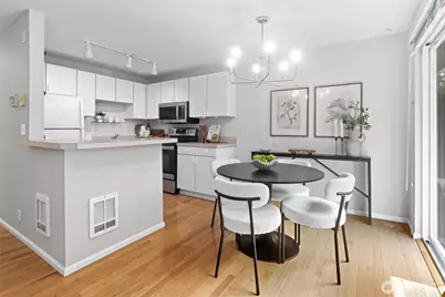 756 State Street S #756A, Kirkland, WA 98033 - Photo 6