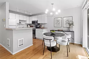 756 State Street S, Kirkland, WA 98033 - Photo 6