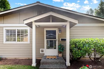 756 State Street S #756A, Kirkland, WA 98033 - Photo 20