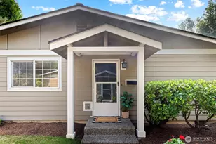 756 State Street S, Kirkland, WA 98033 - Photo 20