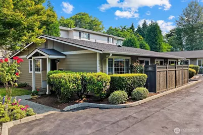 756 State Street S #756A, Kirkland, WA 98033 - Photo 2