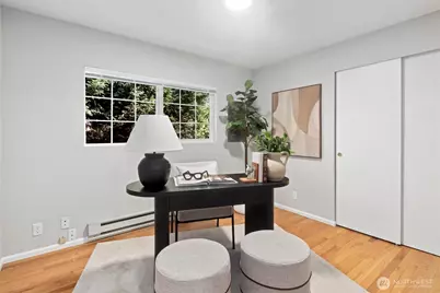 756 State Street S #756A, Kirkland, WA 98033 - Photo 16