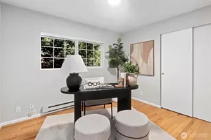756 State Street S, Kirkland, WA 98033 - Photo 16