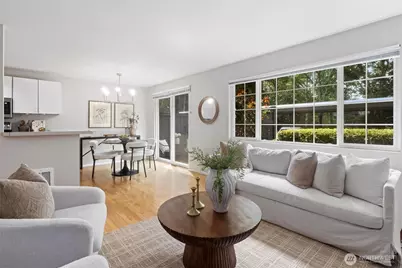 756 State Street S #756A, Kirkland, WA 98033 - Photo 4