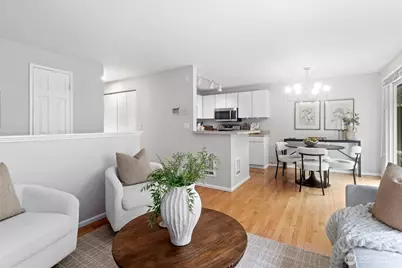756 State Street S #756A, Kirkland, WA 98033 - Photo 14