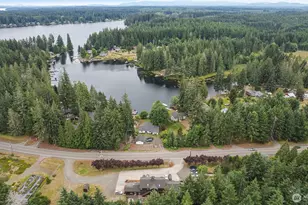 591 E Pickering Rd, Shelton, WA 98584 - Photo 2