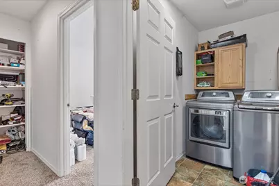 591 E Pickering Road, Shelton, WA 98584 - Photo 16