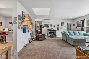 591 E Pickering Rd, Shelton, WA 98584 - Photo 12