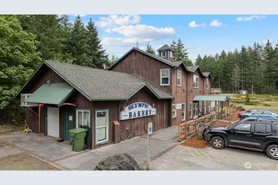591 E Pickering Road, Shelton, WA 98584 - Photo 18