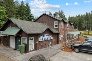 591 E Pickering Rd, Shelton, WA 98584 - Photo 18