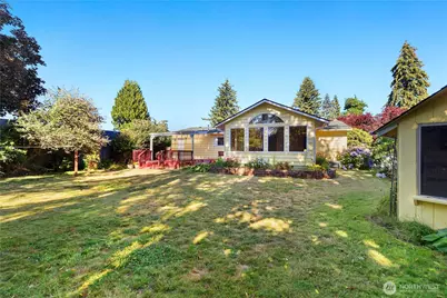 1019 Lybarger Street NE, Olympia, WA 98506 - Photo 16