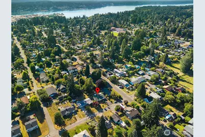 1019 Lybarger Street NE, Olympia, WA 98506 - Photo 20