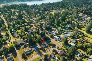 1019 Lybarger St NE, Olympia, WA 98506 - Photo 20