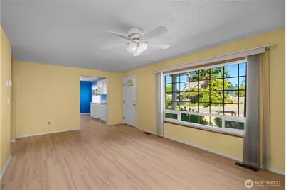 1019 Lybarger Street NE, Olympia, WA 98506 - Photo 6