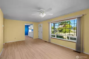 1019 Lybarger St NE, Olympia, WA 98506 - Photo 6