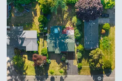 1019 Lybarger Street NE, Olympia, WA 98506 - Photo 18