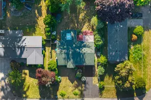1019 Lybarger St NE, Olympia, WA 98506 - Photo 18