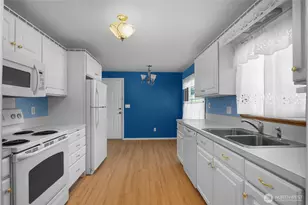 1019 Lybarger St NE, Olympia, WA 98506 - Photo 4