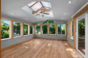1019 Lybarger St NE, Olympia, WA 98506 - Photo 12
