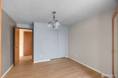 1019 Lybarger Street NE, Olympia, WA 98506 - Photo 10