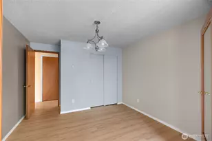 1019 Lybarger St NE, Olympia, WA 98506 - Photo 10