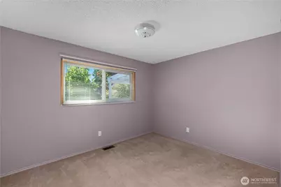 1019 Lybarger Street NE, Olympia, WA 98506 - Photo 8