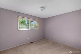 1019 Lybarger St NE, Olympia, WA 98506 - Photo 8