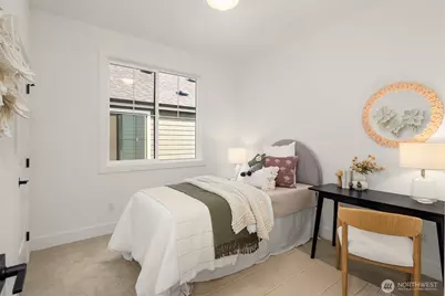 13127 NE 87th Lane, Kirkland, WA 98033 - Photo 14