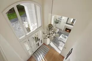 14823 164th Pl NE, Woodinville, WA 98072 - Photo 28