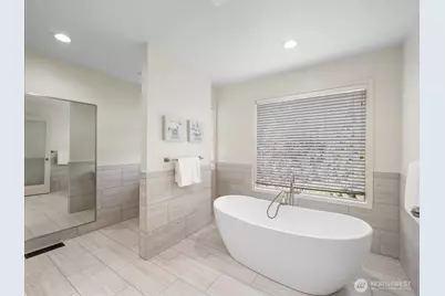 14823 164th Place NE, Woodinville, WA 98072 - Photo 22